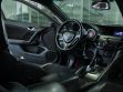 Honda Accord 2.4 АКПП, 2012, 137 115 км превью 6