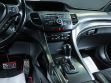 Honda Accord 2.4 АКПП, 2012, 137 115 км превью 7