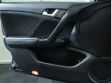 Honda Accord 2.4 АКПП, 2012, 137 115 км превью 10