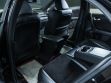 Honda Accord 2.4 АКПП, 2012, 137 115 км превью 11