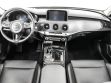 Kia Stinger 2.0 АКПП, 2021, 35 000 км превью 5