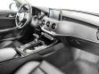 Kia Stinger 2.0 АКПП, 2021, 35 000 км превью 6