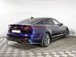 Kia Stinger 2.0 АКПП, 2017, 86 000 км превью 2