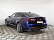 Kia Stinger 2.0 АКПП, 2017, 86 000 км превью 3