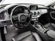 Kia Stinger 2.0 АКПП, 2017, 86 000 км превью 5