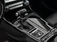 Kia Stinger 2.0 АКПП, 2017, 86 000 км превью 6
