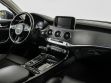 Kia Stinger 2.0 АКПП, 2017, 86 000 км превью 8