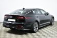 Kia Stinger 2.0 АКПП, 2020, 39 000 км превью 2