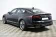 Kia Stinger 2.0 АКПП, 2020, 39 000 км превью 4