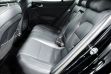 Kia Stinger 2.0 АКПП, 2020, 39 000 км превью 9