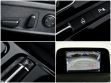 Kia Stinger 2.0 АКПП, 2020, 39 000 км превью 10
