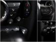 MINI Clubman 1.6 АКПП, 2011, 148 000 км превью 9