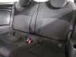 MINI Clubman 1.6 АКПП, 2011, 148 000 км превью 10