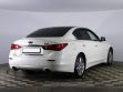 Infiniti Q50 2.0 АКПП, 2015, 109 000 км превью 2