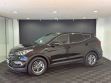 Hyundai Santa Fe 2.4 АКПП, 2017, 104 979 км превью 1