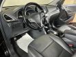 Hyundai Santa Fe 2.4 АКПП, 2017, 104 979 км превью 5