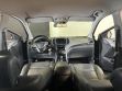 Hyundai Santa Fe 2.4 АКПП, 2017, 104 979 км превью 6