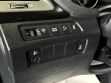 Hyundai Santa Fe 2.4 АКПП, 2017, 104 979 км превью 8