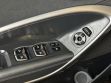Hyundai Santa Fe 2.4 АКПП, 2017, 104 979 км превью 11