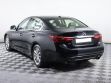 Infiniti Q50 2.0 АКПП, 2019, 52 000 км превью 4