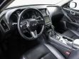 Infiniti Q50 2.0 АКПП, 2019, 52 000 км превью 5