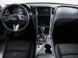 Infiniti Q50 2.0 АКПП, 2019, 52 000 км превью 6