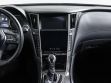 Infiniti Q50 2.0 АКПП, 2019, 52 000 км превью 7