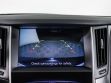 Infiniti Q50 2.0 АКПП, 2019, 52 000 км превью 9