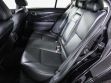 Infiniti Q50 2.0 АКПП, 2019, 52 000 км превью 10