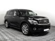 Infiniti QX56 5.6 АКПП, 2011, 151 000 км превью 3