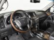 Infiniti QX56 5.6 АКПП, 2011, 151 000 км превью 5