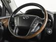 Infiniti QX56 5.6 АКПП, 2011, 151 000 км превью 6