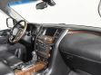 Infiniti QX56 5.6 АКПП, 2011, 151 000 км превью 8