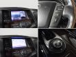 Infiniti QX56 5.6 АКПП, 2011, 151 000 км превью 9