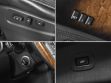 Infiniti QX56 5.6 АКПП, 2011, 151 000 км превью 10