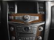 Infiniti QX56 5.6 АКПП, 2011, 151 000 км превью 11