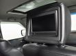 Infiniti QX56 5.6 АКПП, 2011, 151 000 км превью 12
