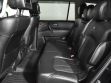 Infiniti QX56 5.6 АКПП, 2011, 151 000 км превью 13