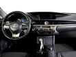 Lexus ES 2.0 АКПП, 2015, 107 000 км превью 6