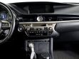 Lexus ES 2.0 АКПП, 2015, 107 000 км превью 7