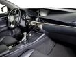 Lexus ES 2.0 АКПП, 2015, 107 000 км превью 8