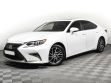 Lexus ES 2.0 АКПП, 2015, 100 000 км превью 1