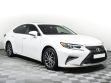 Lexus ES 2.0 АКПП, 2015, 100 000 км превью 3