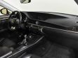 Lexus ES 2.0 АКПП, 2015, 100 000 км превью 8