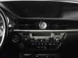 Lexus ES 2.0 АКПП, 2015, 100 000 км превью 9