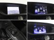 Lexus ES 2.0 АКПП, 2015, 100 000 км превью 10
