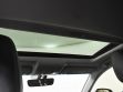 Lexus ES 2.0 АКПП, 2015, 100 000 км превью 12