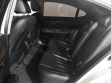 Lexus ES 2.0 АКПП, 2015, 100 000 км превью 13