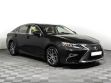 Lexus ES 2.0 АКПП, 2015, 107 000 км превью 3