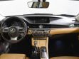 Lexus ES 2.0 АКПП, 2015, 107 000 км превью 7